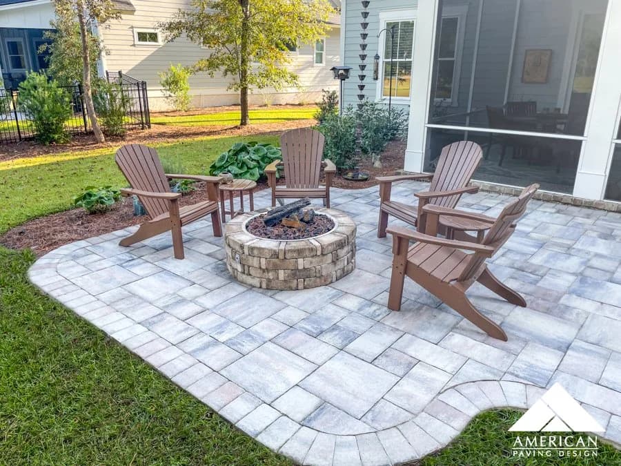 Goshen Landscaping — professional landscaping in Goshen